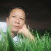 随遇 而安的头像