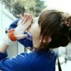 浪子か魏娟（尊师mc阿淇）的头像