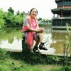 飞舞的头像