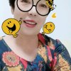 平安是福的头像