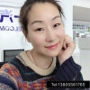 章虹₁₃₈0₅₅₆₁₇₆5的头像