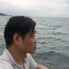 陈强的头像