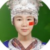 女人心的头像