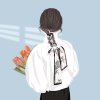 梦   淋的头像