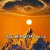 亲民董事长的头像