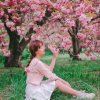  光芒「浮生阁」的头像