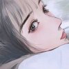 XF的头像