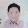 咔通的头像