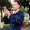 灿烂阳光的头像