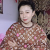 吉祥的头像