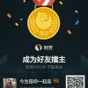 阿芳的头像