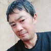 网事如风的头像