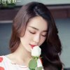 君缘自由飞翔的头像