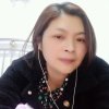 盼妹的头像