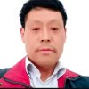 惜缘超越梦想〔模仿哥〕的头像