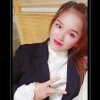 请叫我女汉子的头像