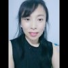 静唱歌不用的头像