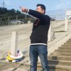┽梦辶灆…的头像