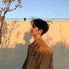 小柠的头像