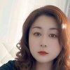 伊人飘香的头像