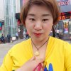 甜如密的头像