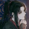 夜Hi~ o陌特别的你的头像