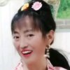 花香之春的头像