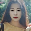 @淡然一笑的头像