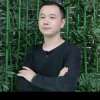中国梦子粟的头像
