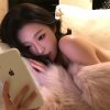卡布奇诺 的美的头像