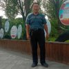 龙跃集团主唱乡村乐士的头像