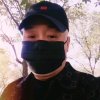 无名指的约定的头像