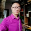  冷 血 的头像