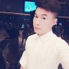 A龙生的头像