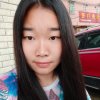 小叶子的头像