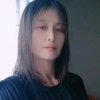 吉祥的头像