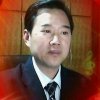ゞ①泩岼鮟ゞ的头像