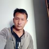 凡人哥的头像