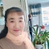 凰翔总监～荷韵清风（暂停）的头像