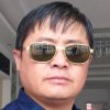国泰民安的头像