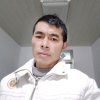 远方孤雁的头像