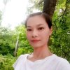 芬芳绽放的头像