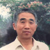 牛丛林的头像