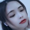 ࿐江情的头像