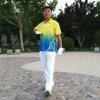大东海的头像