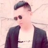 签约主播哈尼boy的头像