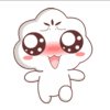 ༺案板上的༻的头像