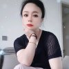 指间流沙的头像