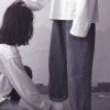 Evildoer的头像