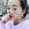 Leila的头像